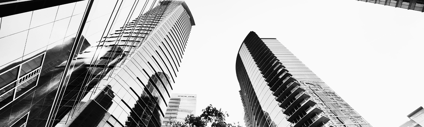 Mit den richtigen SEO-Tools zur perfekten Website