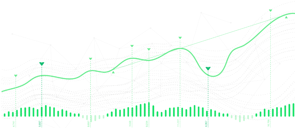Grafik von Blocksnip