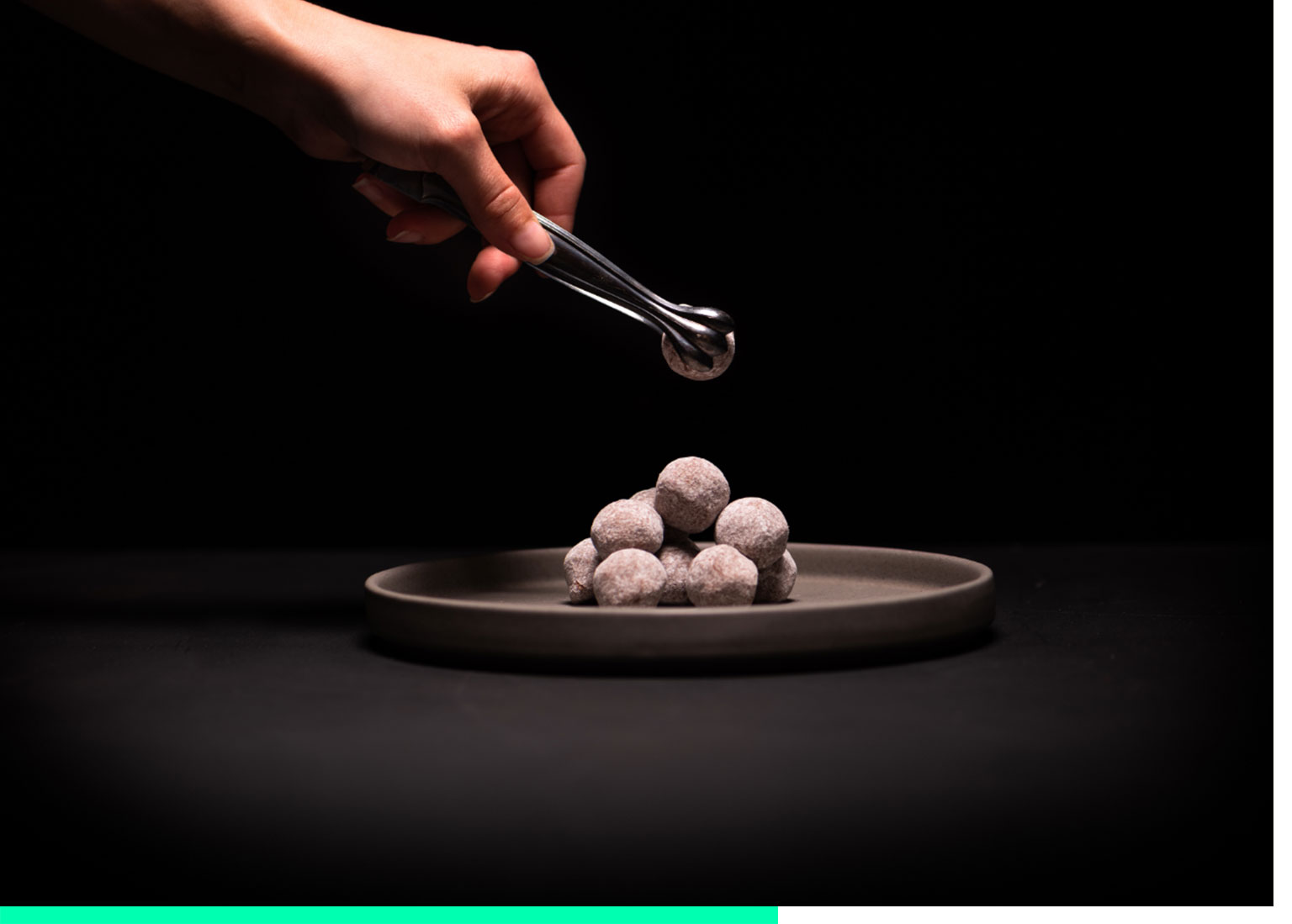 Casa Nobile Truffes