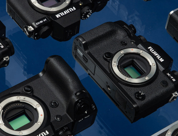 oneline fujifilm case