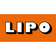 LIPO Logo