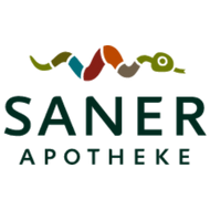 ONELINE Saner Logo