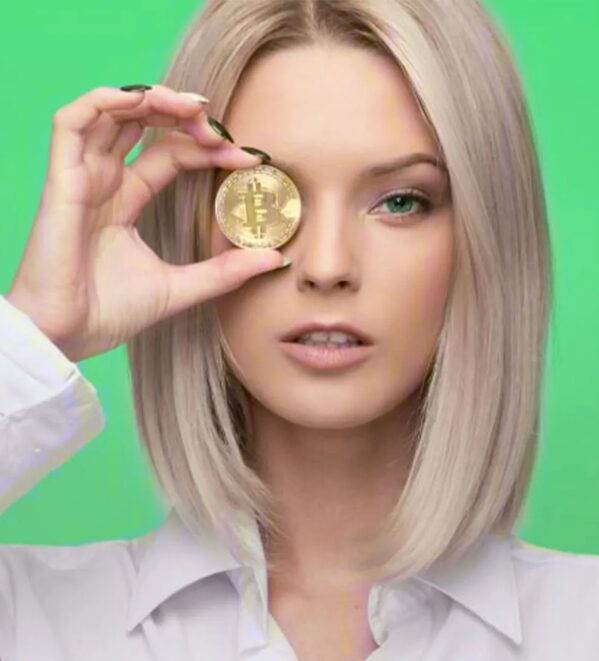 Blocksnip Beitragsbild