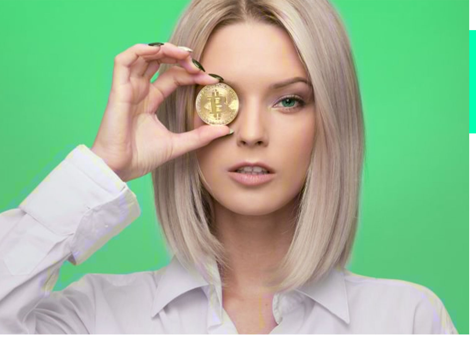Blocksnip Header