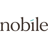Casa Nobile Logo