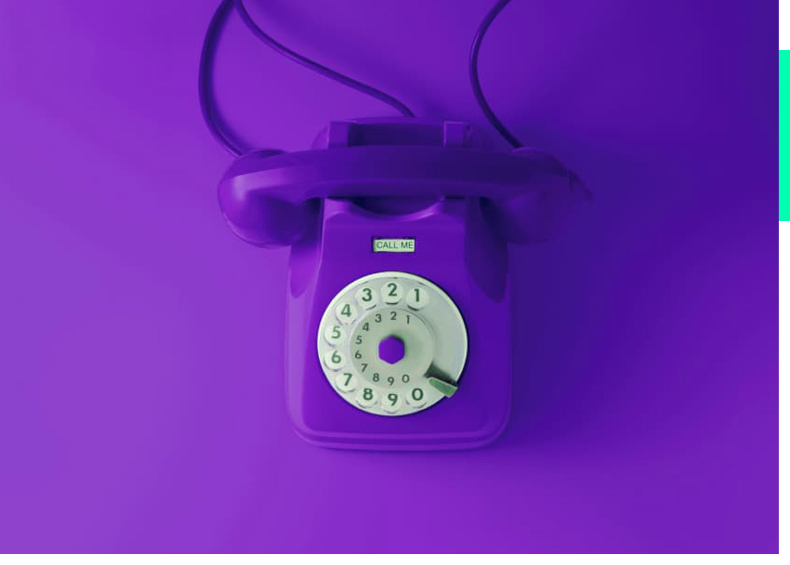 Lead Generierung für wefox