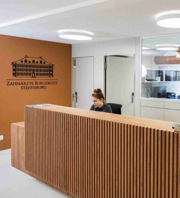 zahnaerzte-burgergut-beitragsbild