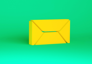 Neue Empfänger fürs E-Mail Marketing gewinnen