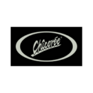 Chicorée Logo sw