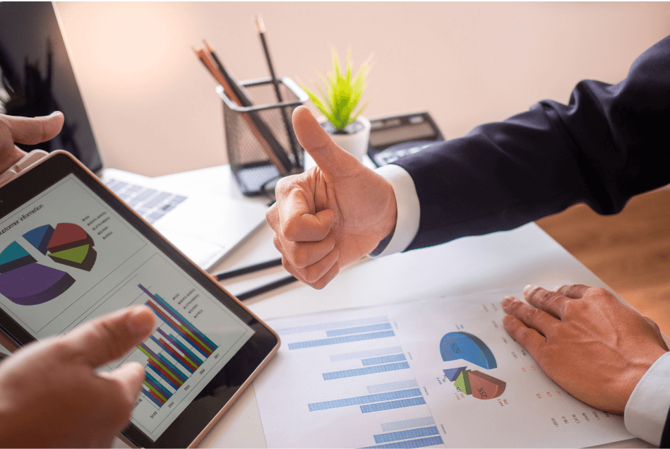 Best condition for search engine performance