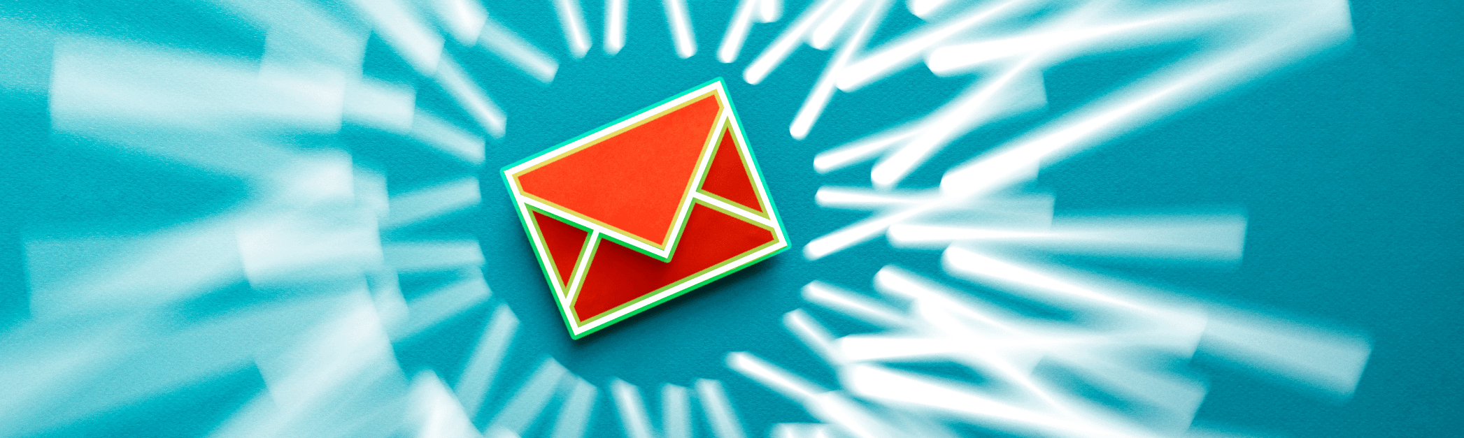 Welchen Zweck erfüllt das Template Design im E-Mail Marketing?