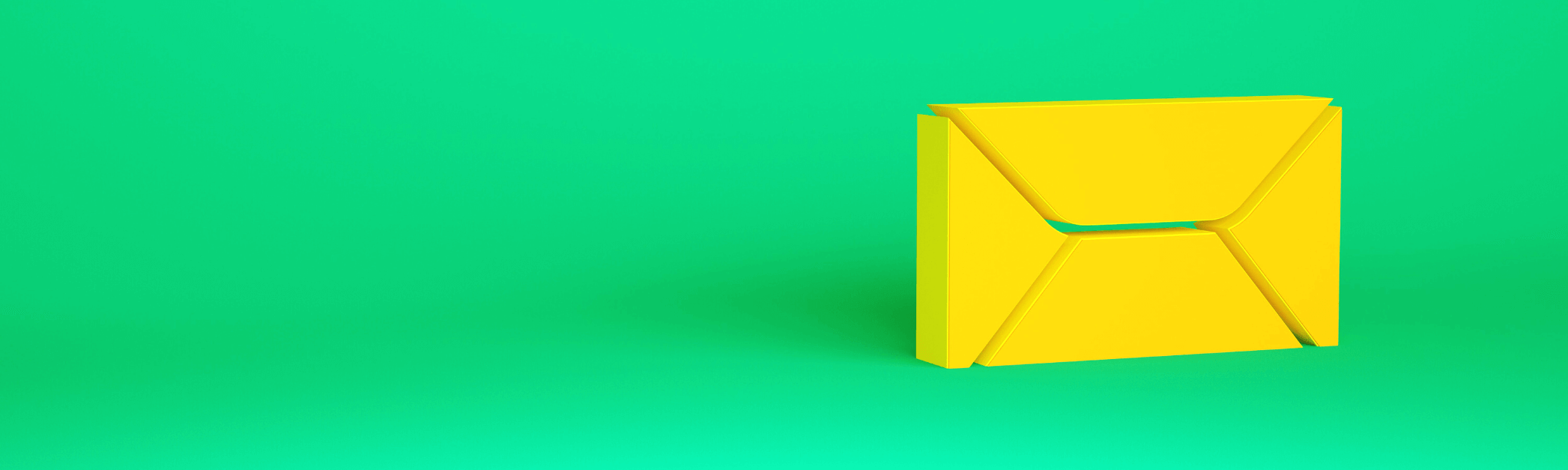 Neue Empfänger fürs E-Mail Marketing gewinnen