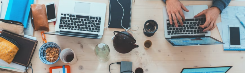 Die 9 wichtigsten Online Marketing Disziplinen