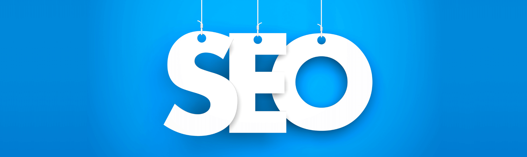 SEO Strategie