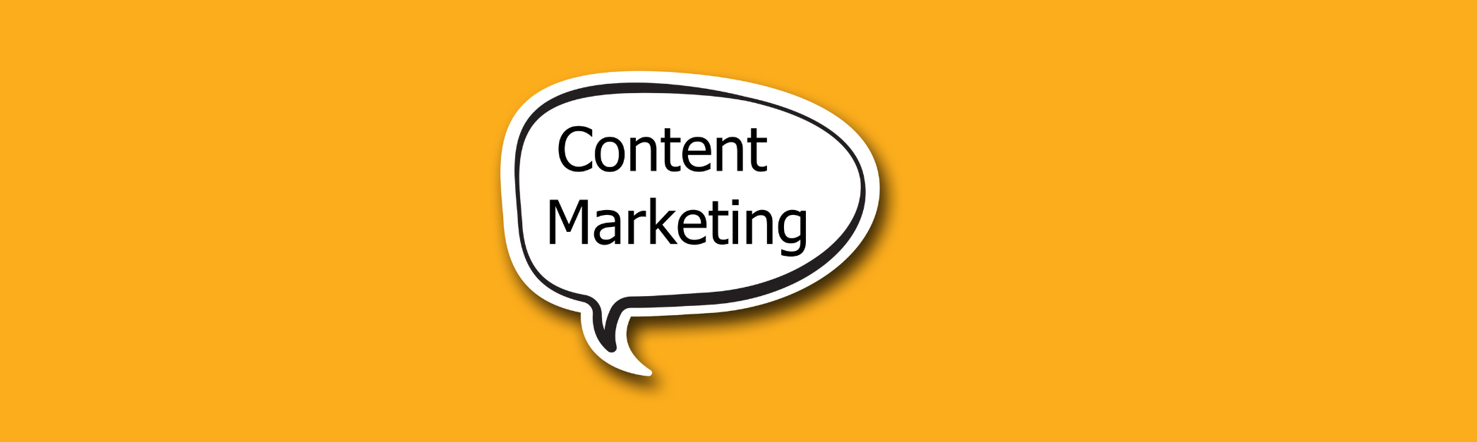 Was ist Content Marketing?