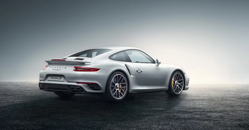 Porsche Digital Koala Beitragsbild