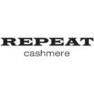 Repeat Cashmere Logo sw