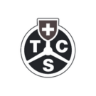 TCS Logo