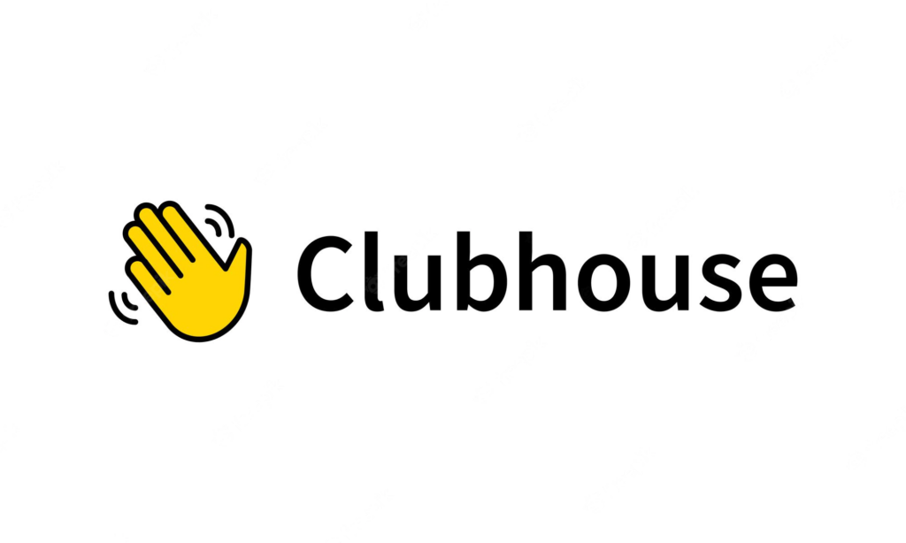 Logo Clubhouse