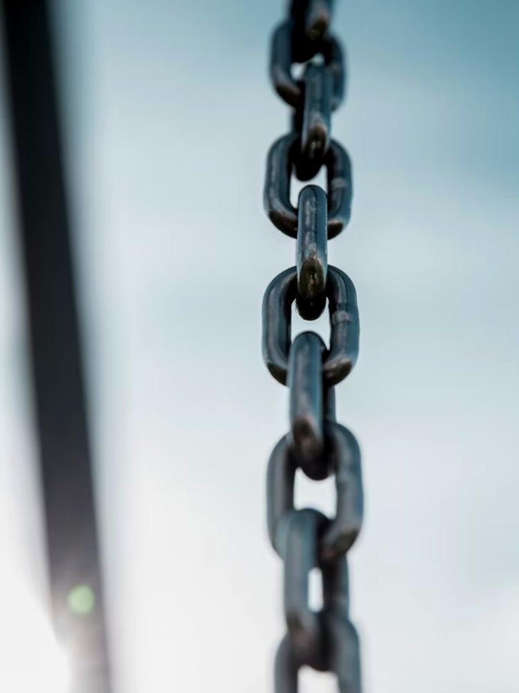 Chain - Buy backlinks