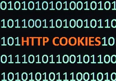 Cookies und Marketing