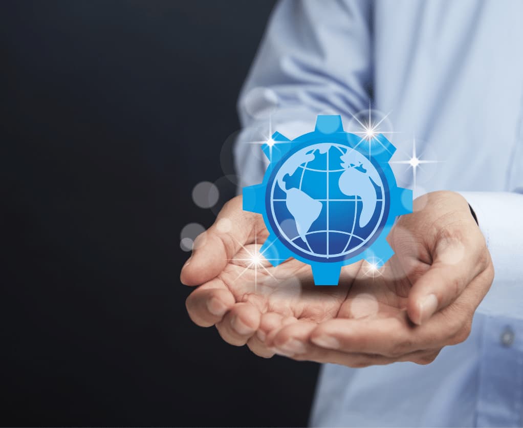 Web Development ONELINE World Wide Web