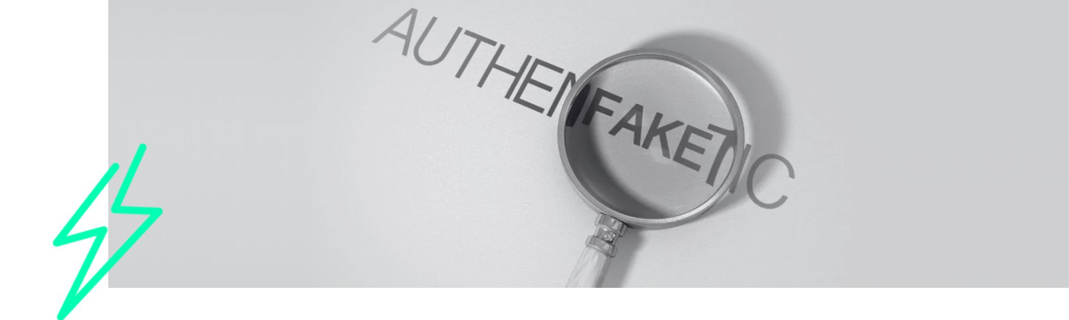 Blog Umsatzsteigerung