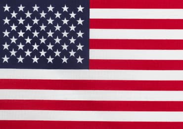 Online marketing in comparison Switzerland and USA