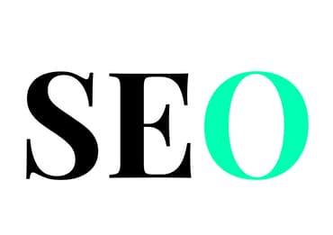 SEO Online Marketing