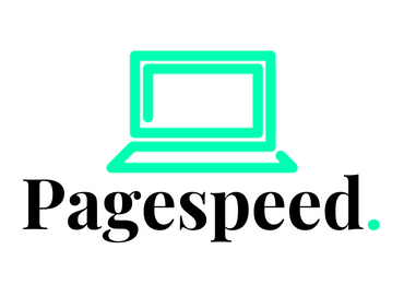 Pagespeed is an important indicator of good SEO.