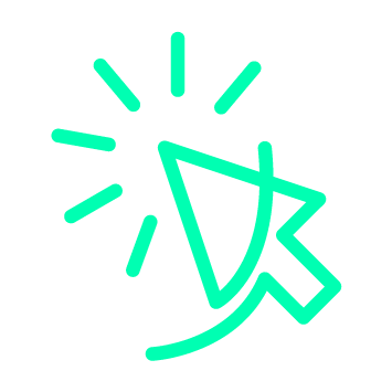 Search engine optimisation