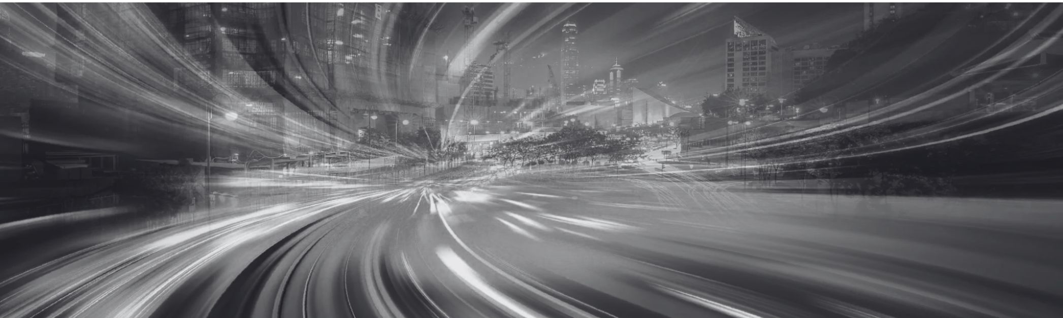 Blog Performance Marketing