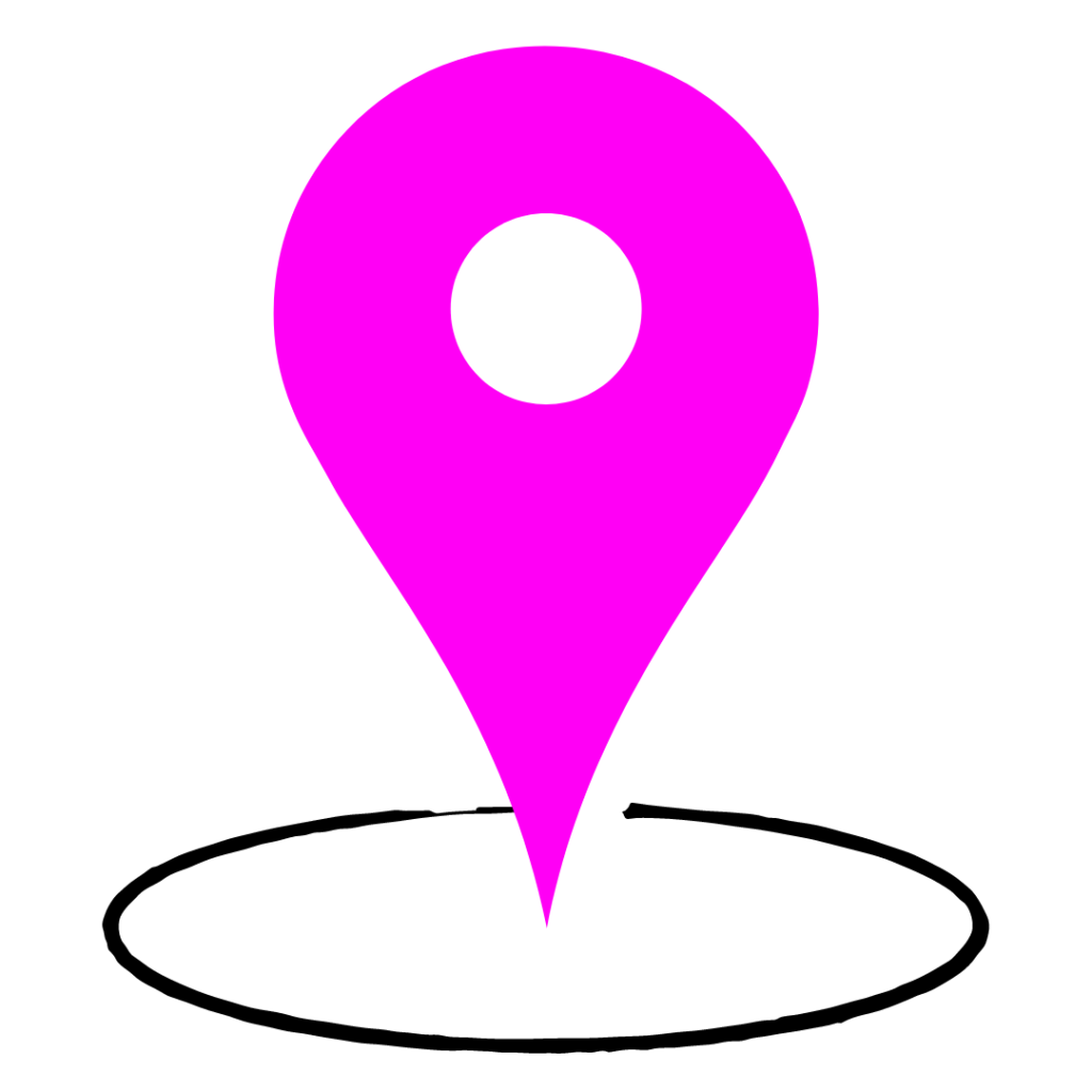 Identify locations of the leads