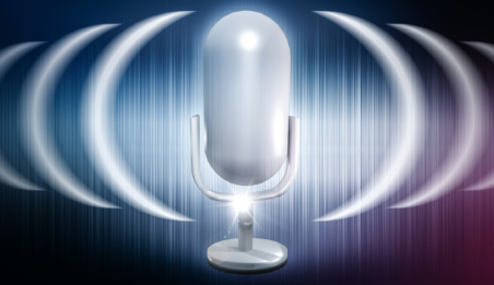 Voice Search - SEO Agentur Tipps