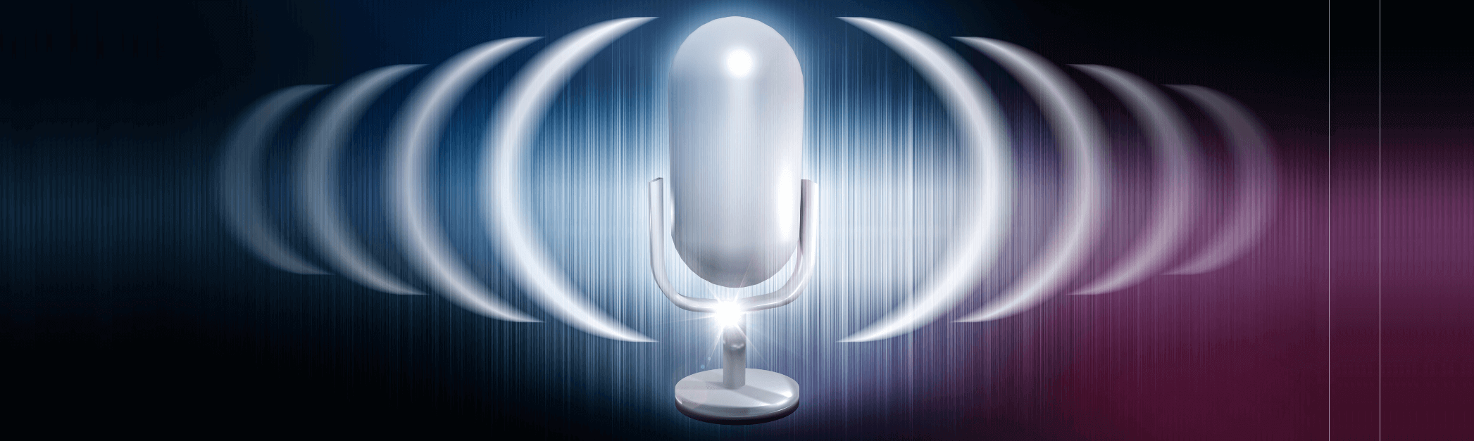 Voice Search - SEO Agentur Tipps