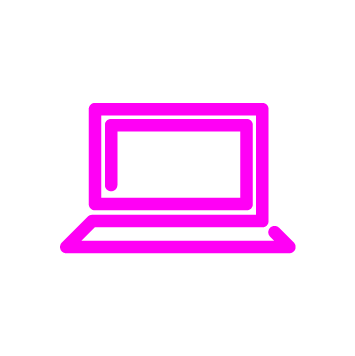 Usability der Webseite oder App durch Rubbellose in der Schweiz