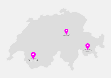 Wettbewerbe mit Rubbellose