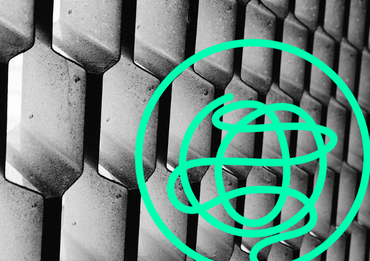 E-Mail Marketing Do's