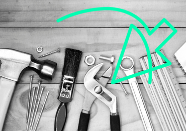 Online Marketing Tools