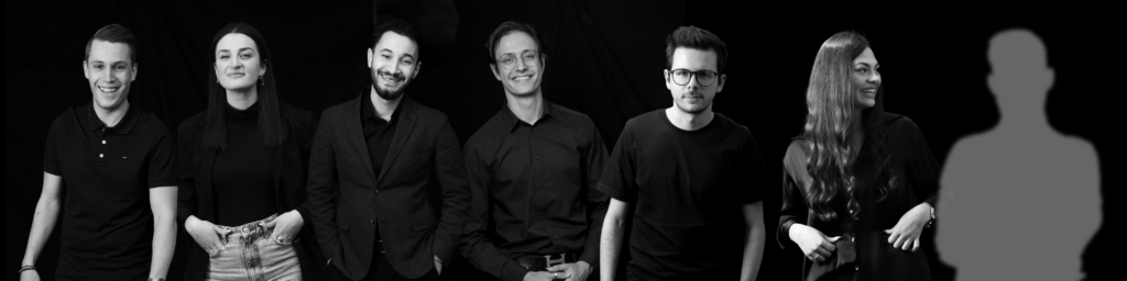 New ONELINERS for our online marketing agency