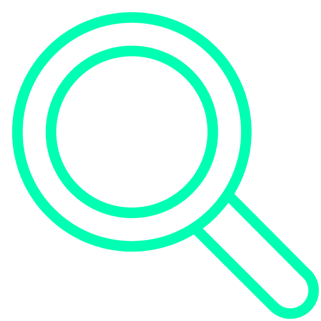 Search Icon