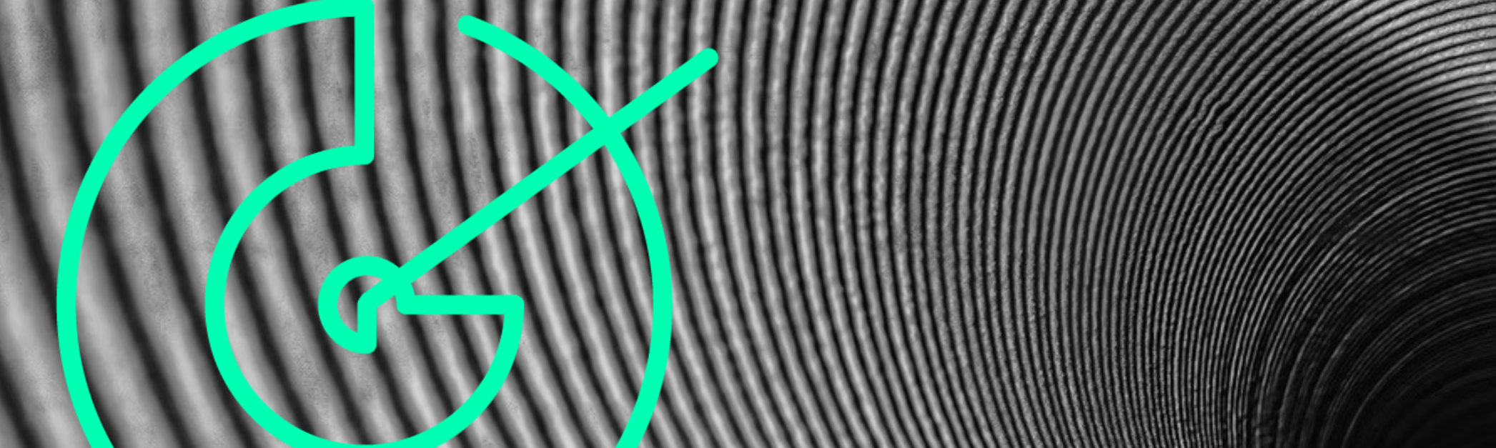 Lead Generierung wie ein Branchen-Profi die Performance erkennbar steigert