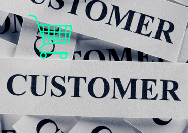 Customer Experience Touchpoint