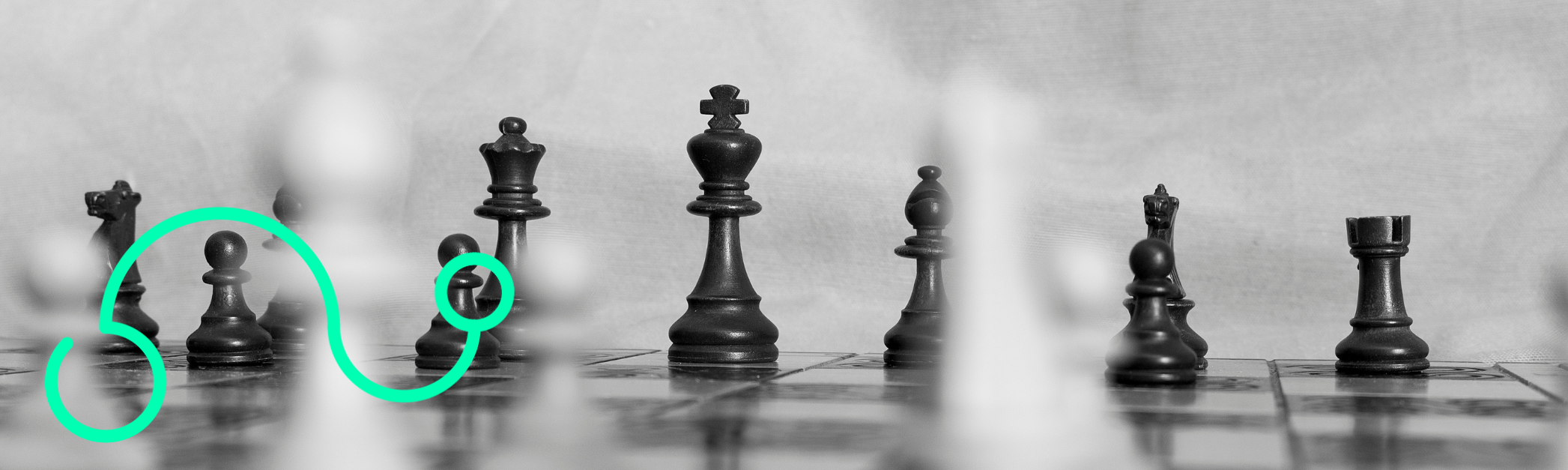 Google Ranking Faktoren