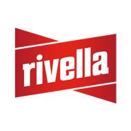 ONELINE Rivella Logo