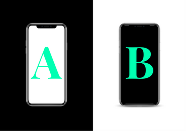 A/B Testing Preview