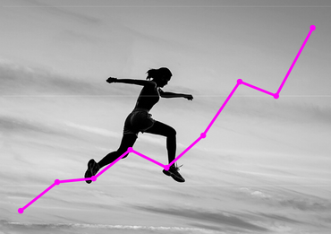 Google Analytics KPIs