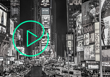 Das kleine 1x1 von Google Ads