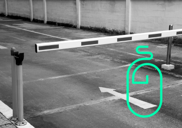 Barriere - Thumbnail barrierefreies Webdesign