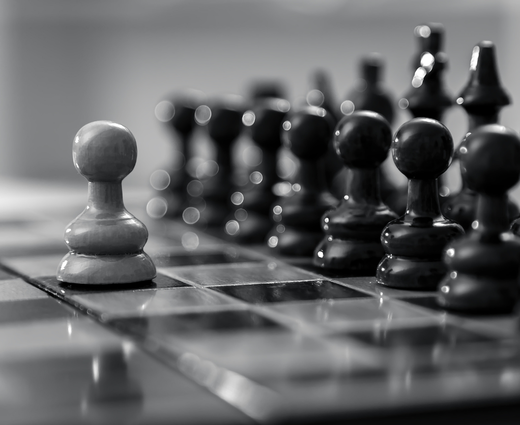 Win4Win Lead Generierung